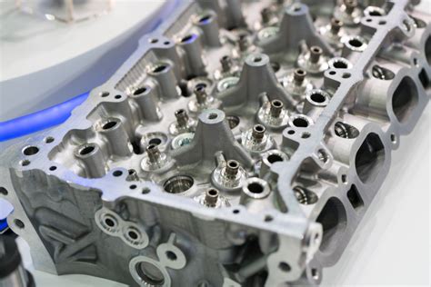 cnc brass machining low pressure die casting|what is die casting.